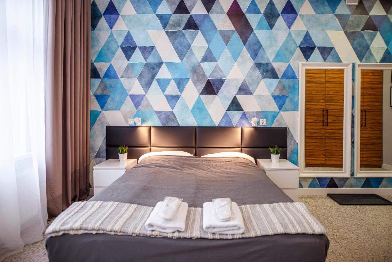 Gruda Apartments, Sniadania, Bezplatny Parking, Faktury Vat Kwidzyn Εξωτερικό φωτογραφία