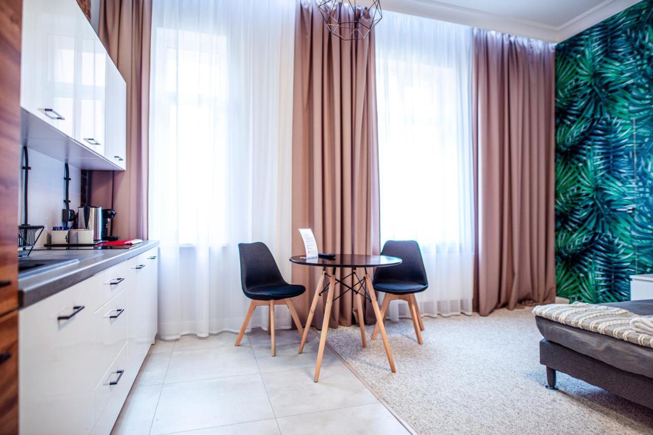 Gruda Apartments, Sniadania, Bezplatny Parking, Faktury Vat Kwidzyn Εξωτερικό φωτογραφία
