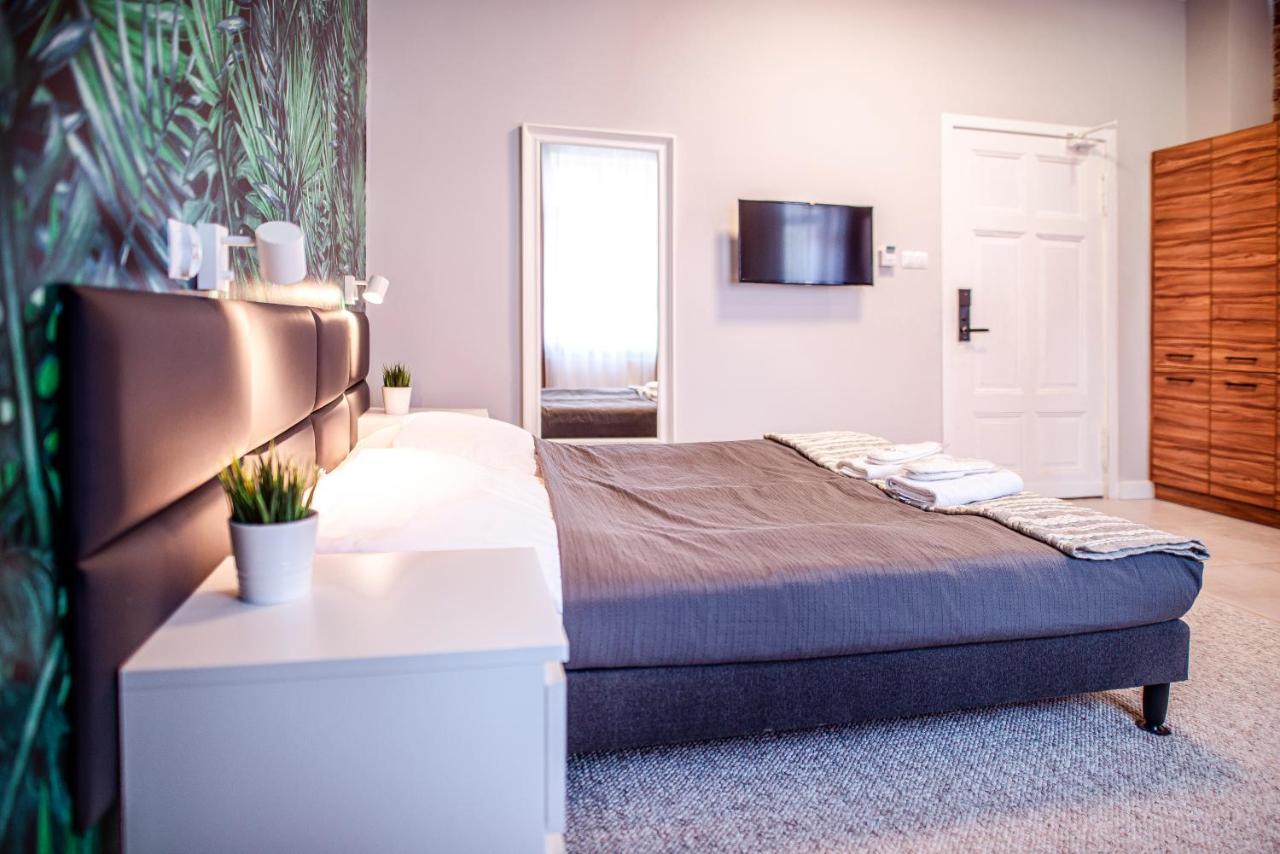 Gruda Apartments, Sniadania, Bezplatny Parking, Faktury Vat Kwidzyn Εξωτερικό φωτογραφία