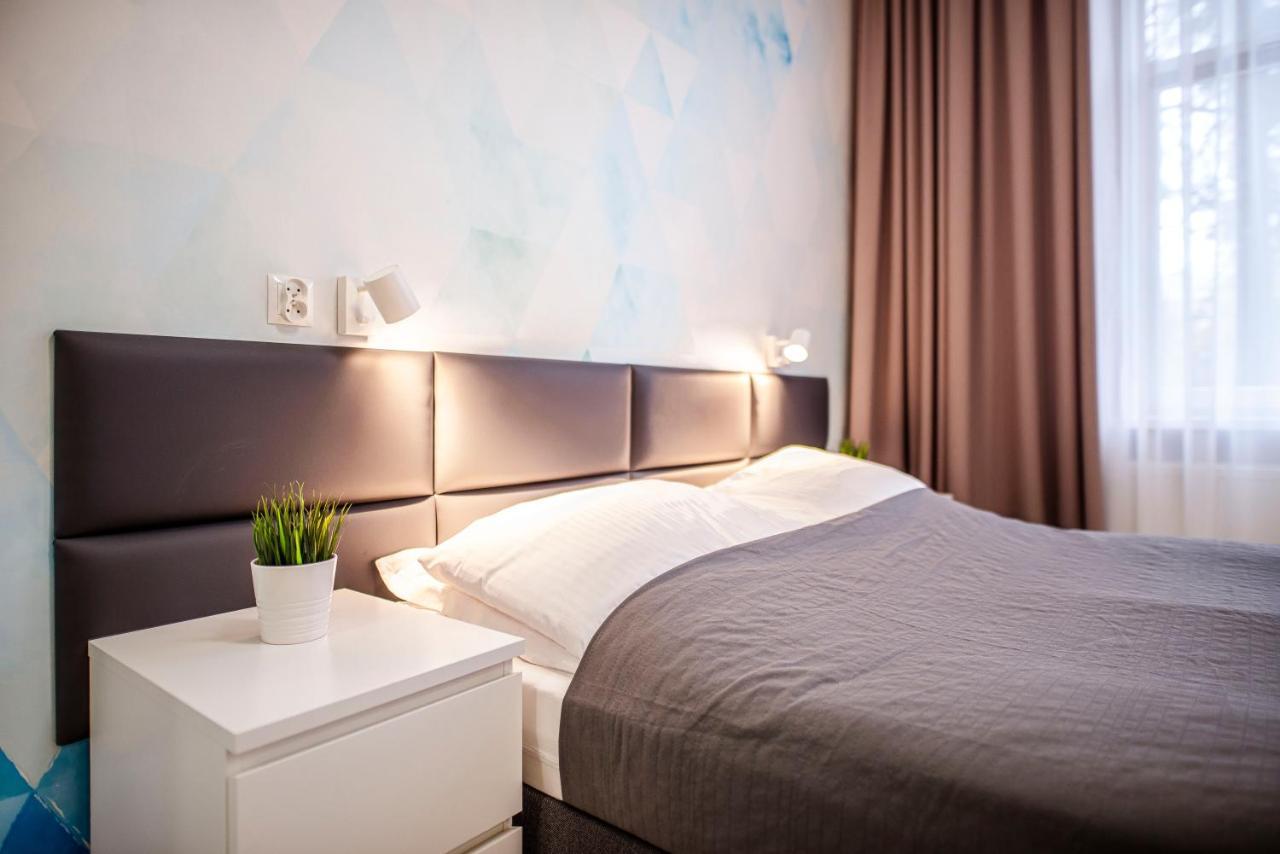 Gruda Apartments, Sniadania, Bezplatny Parking, Faktury Vat Kwidzyn Εξωτερικό φωτογραφία