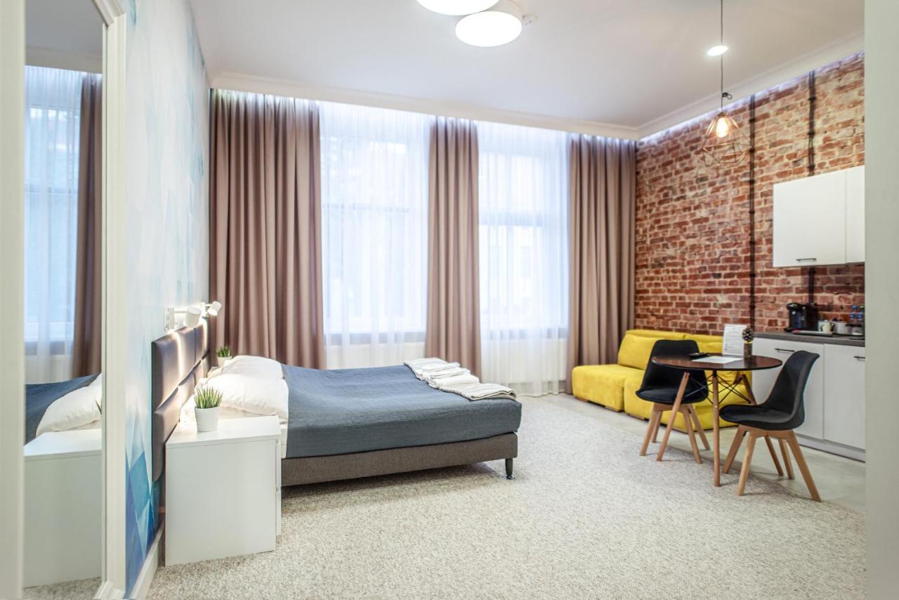 Gruda Apartments, Sniadania, Bezplatny Parking, Faktury Vat Kwidzyn Εξωτερικό φωτογραφία