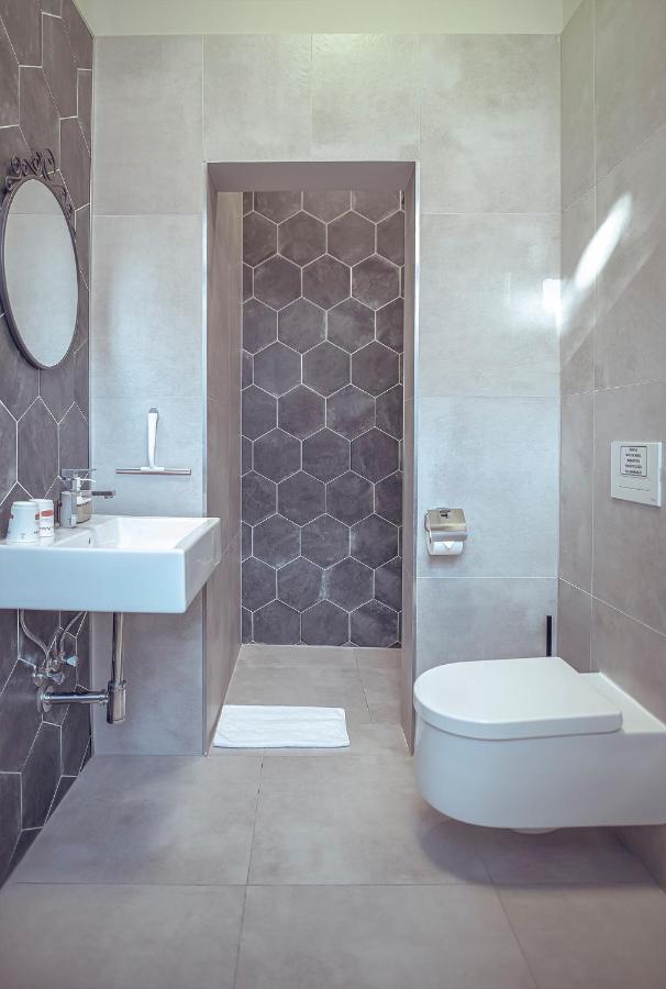 Gruda Apartments, Sniadania, Bezplatny Parking, Faktury Vat Kwidzyn Εξωτερικό φωτογραφία