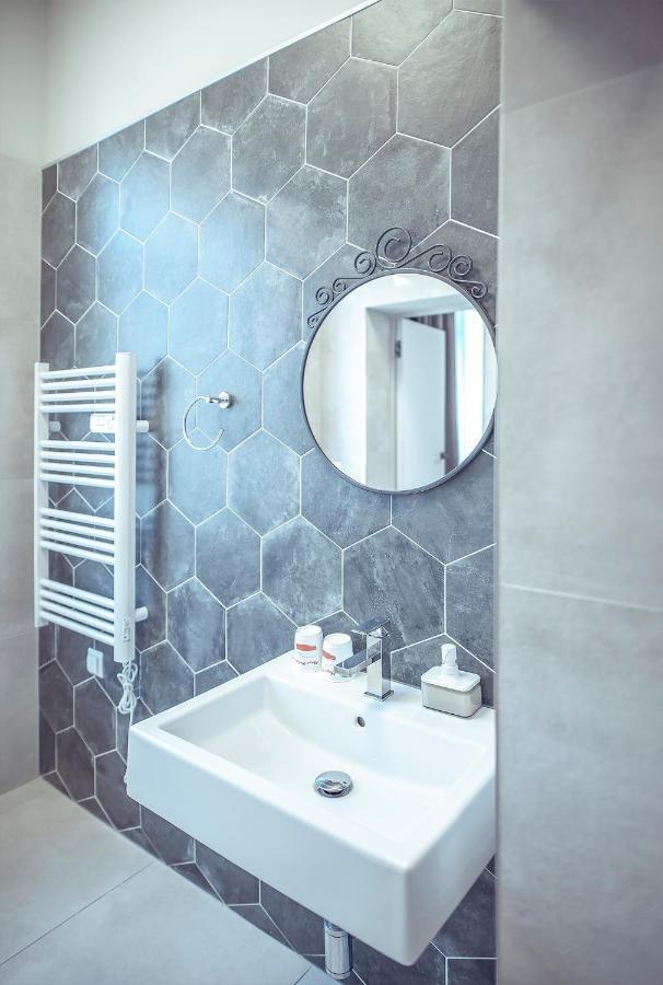 Gruda Apartments, Sniadania, Bezplatny Parking, Faktury Vat Kwidzyn Εξωτερικό φωτογραφία