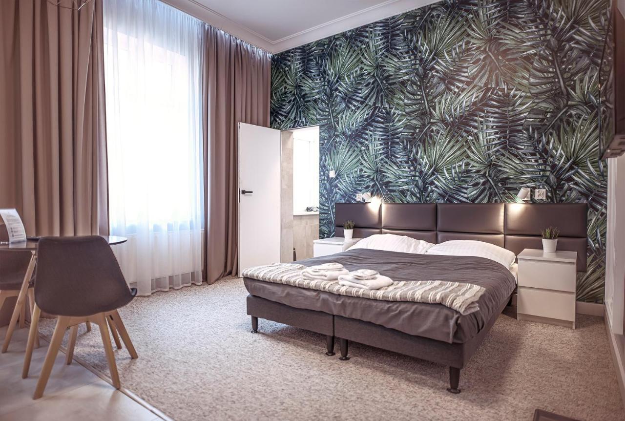 Gruda Apartments, Sniadania, Bezplatny Parking, Faktury Vat Kwidzyn Εξωτερικό φωτογραφία