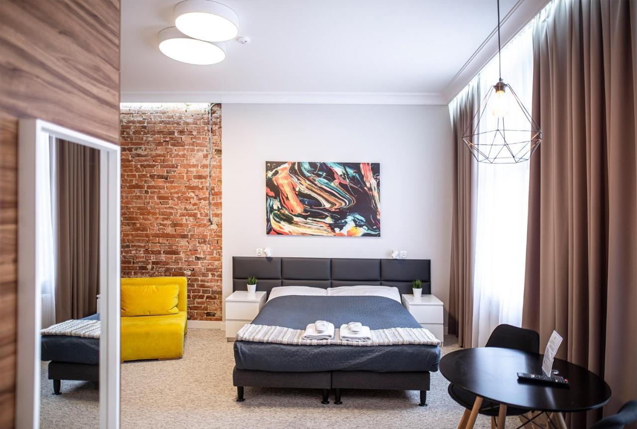 Gruda Apartments, Sniadania, Bezplatny Parking, Faktury Vat Kwidzyn Εξωτερικό φωτογραφία