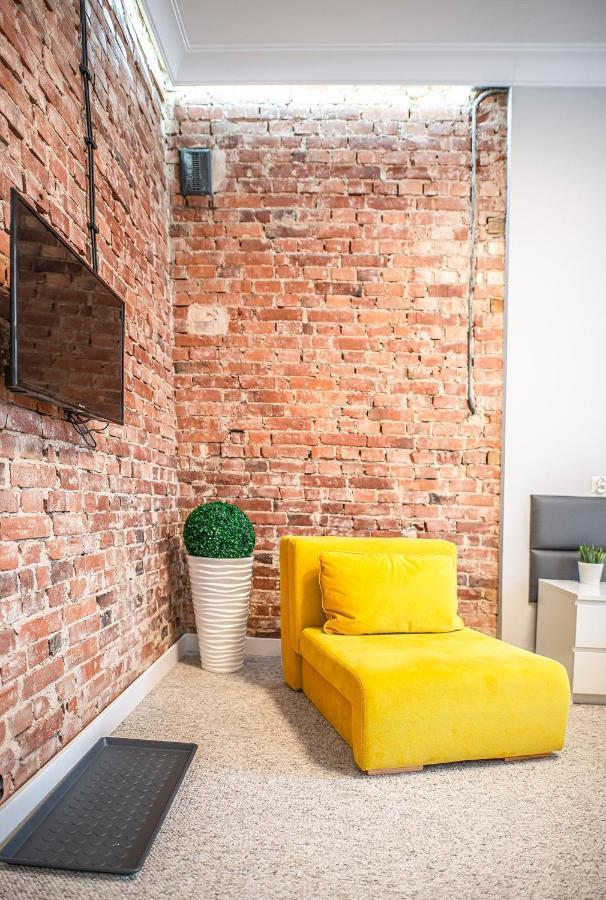 Gruda Apartments, Sniadania, Bezplatny Parking, Faktury Vat Kwidzyn Εξωτερικό φωτογραφία