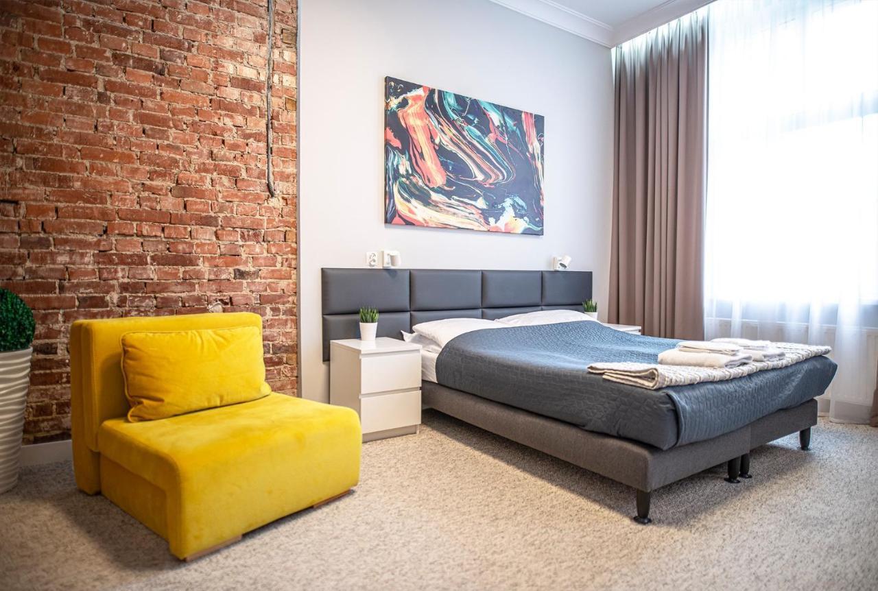 Gruda Apartments, Sniadania, Bezplatny Parking, Faktury Vat Kwidzyn Εξωτερικό φωτογραφία