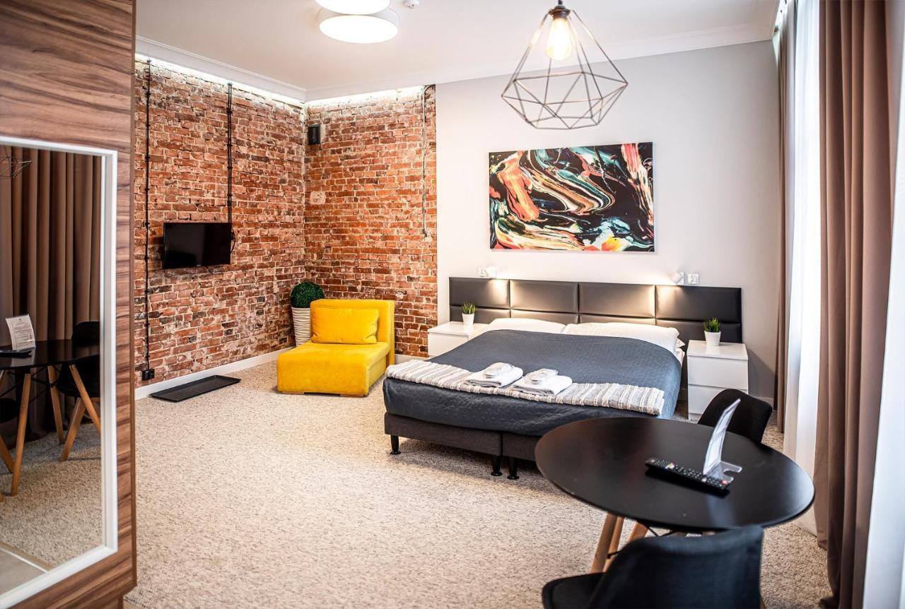 Gruda Apartments, Sniadania, Bezplatny Parking, Faktury Vat Kwidzyn Εξωτερικό φωτογραφία