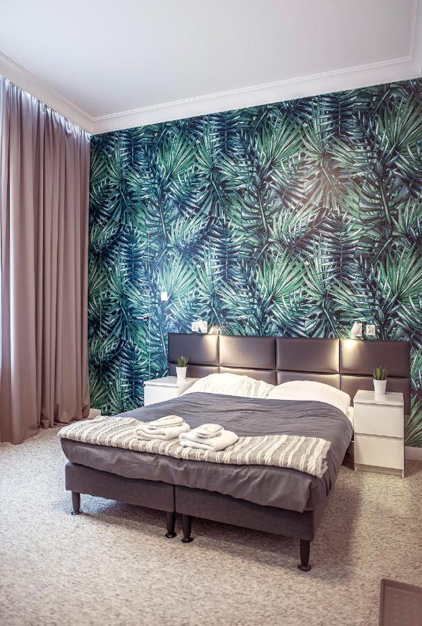 Gruda Apartments, Sniadania, Bezplatny Parking, Faktury Vat Kwidzyn Εξωτερικό φωτογραφία