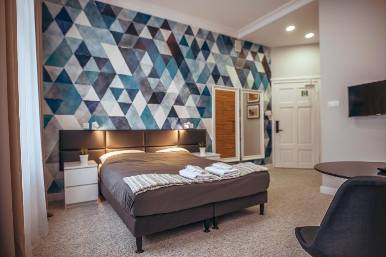 Gruda Apartments, Sniadania, Bezplatny Parking, Faktury Vat Kwidzyn Εξωτερικό φωτογραφία