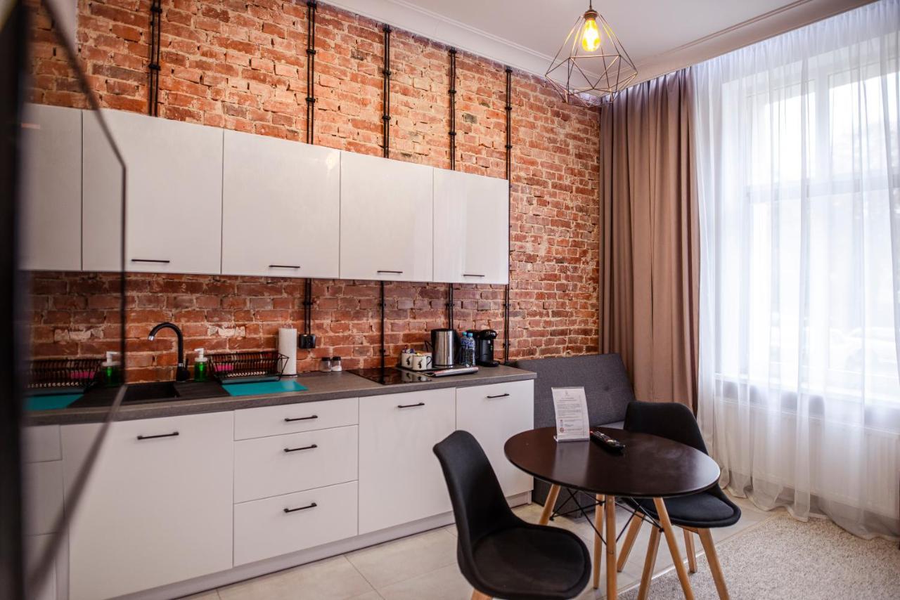 Gruda Apartments, Sniadania, Bezplatny Parking, Faktury Vat Kwidzyn Εξωτερικό φωτογραφία