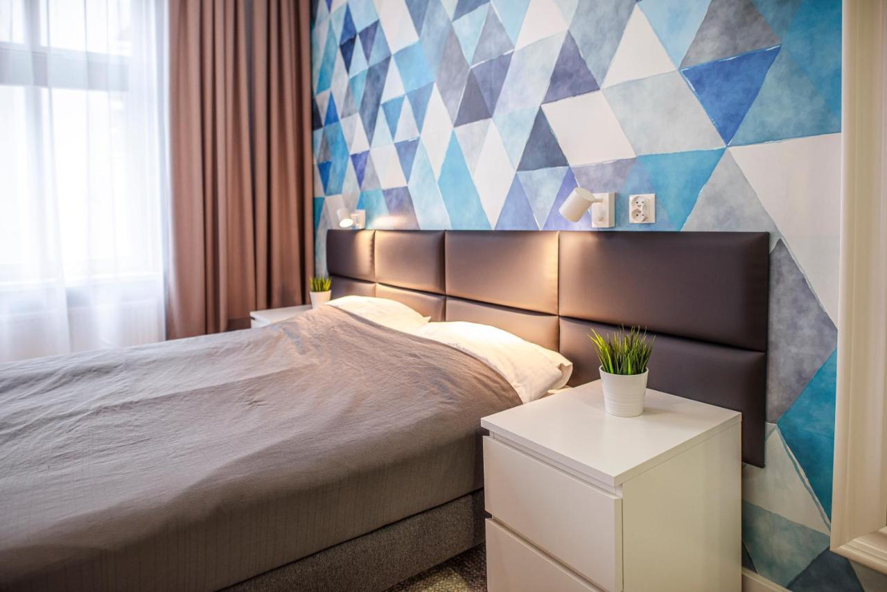 Gruda Apartments, Sniadania, Bezplatny Parking, Faktury Vat Kwidzyn Εξωτερικό φωτογραφία