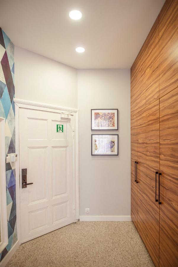 Gruda Apartments, Sniadania, Bezplatny Parking, Faktury Vat Kwidzyn Εξωτερικό φωτογραφία