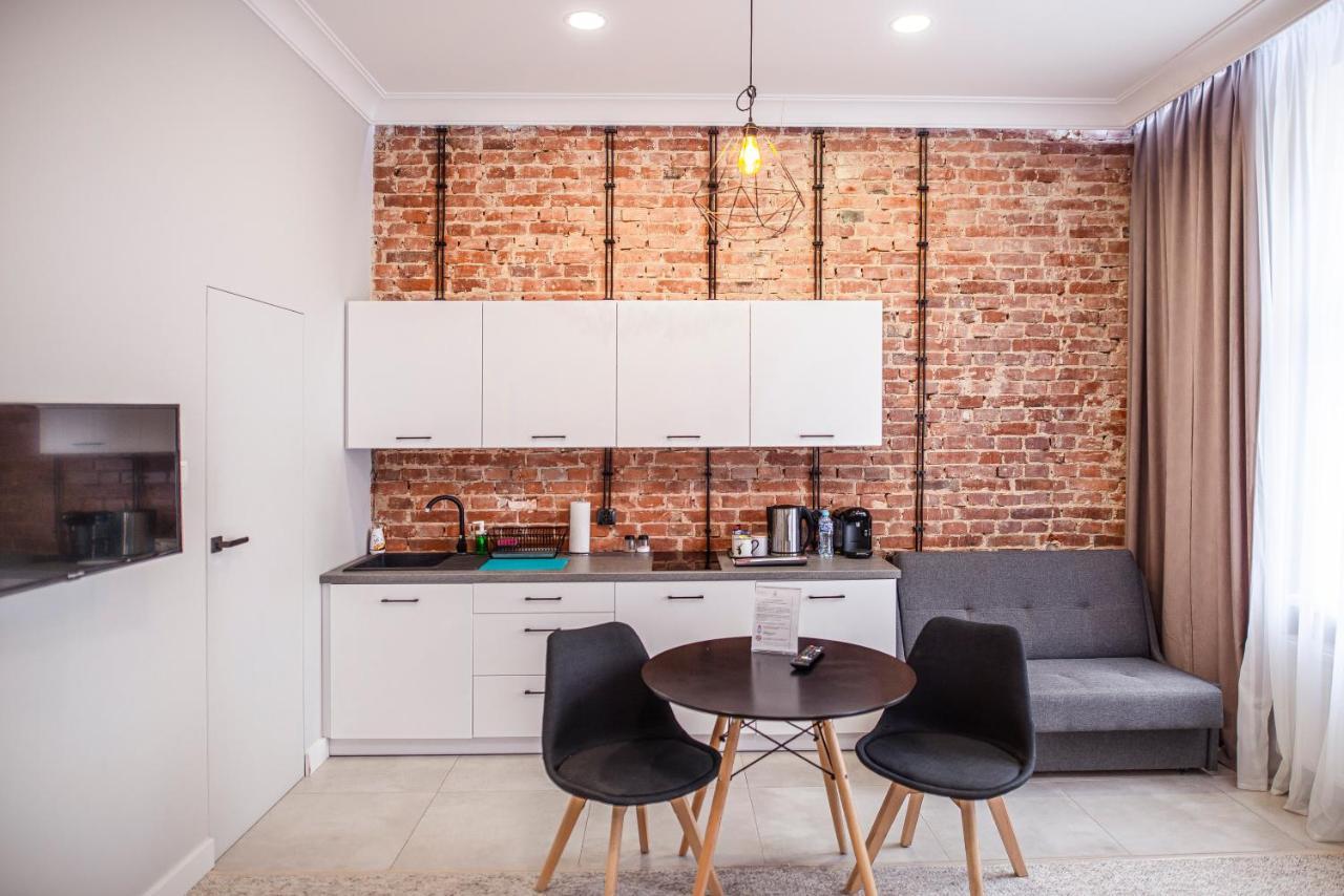 Gruda Apartments, Sniadania, Bezplatny Parking, Faktury Vat Kwidzyn Εξωτερικό φωτογραφία