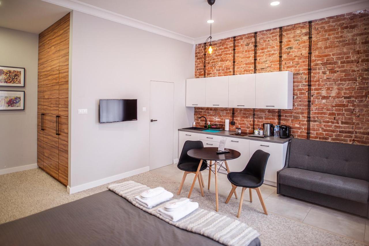 Gruda Apartments, Sniadania, Bezplatny Parking, Faktury Vat Kwidzyn Εξωτερικό φωτογραφία