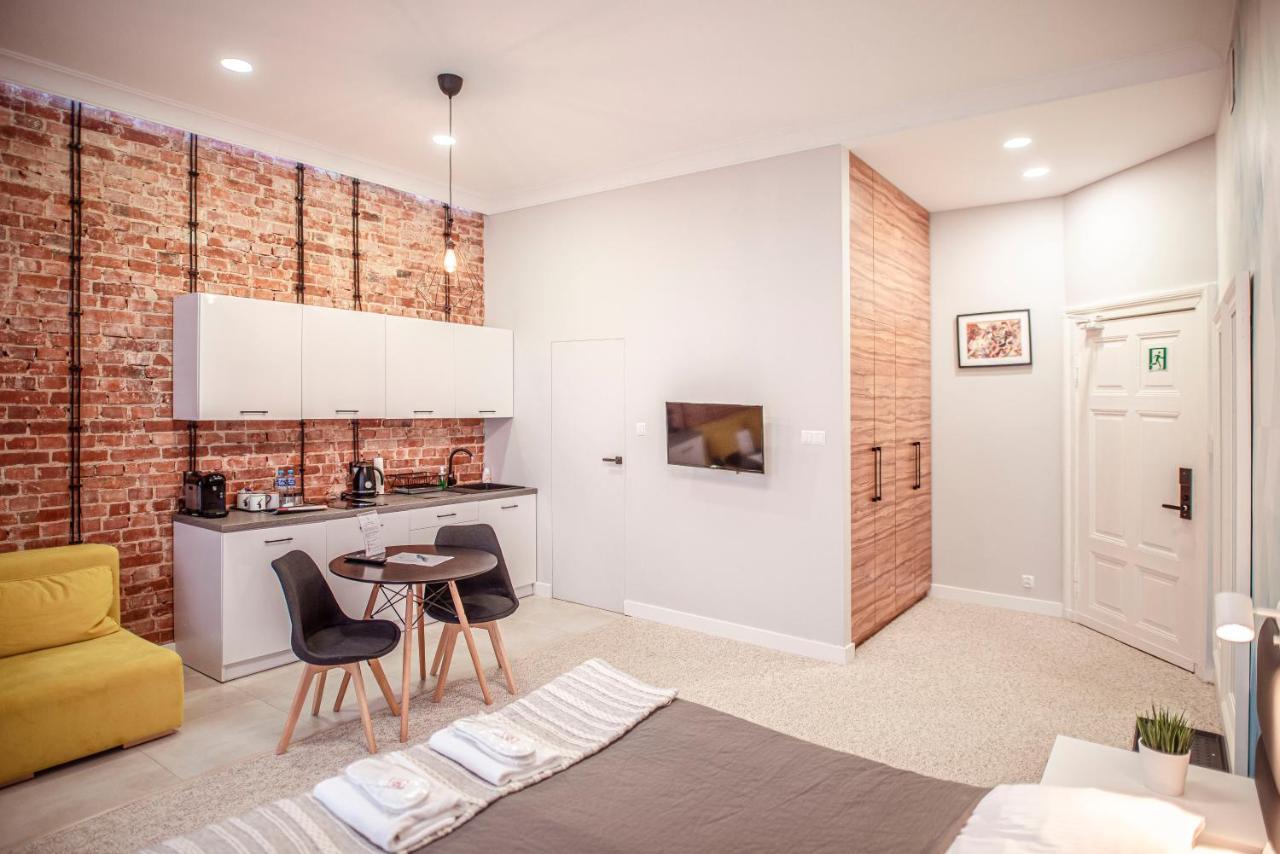 Gruda Apartments, Sniadania, Bezplatny Parking, Faktury Vat Kwidzyn Εξωτερικό φωτογραφία
