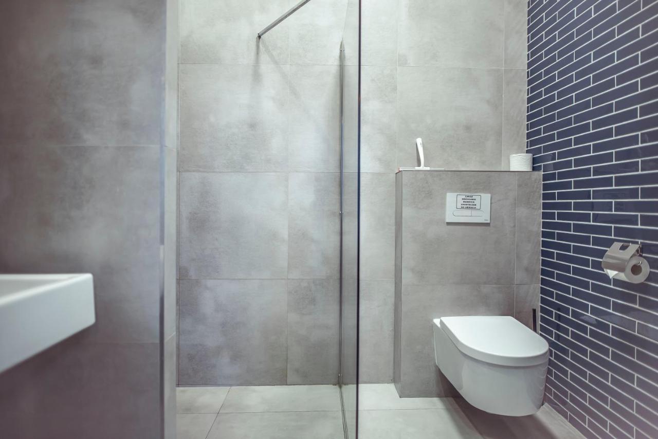 Gruda Apartments, Sniadania, Bezplatny Parking, Faktury Vat Kwidzyn Εξωτερικό φωτογραφία