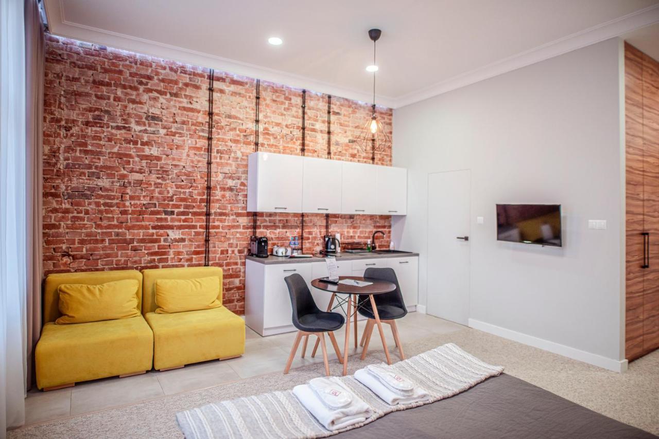 Gruda Apartments, Sniadania, Bezplatny Parking, Faktury Vat Kwidzyn Εξωτερικό φωτογραφία