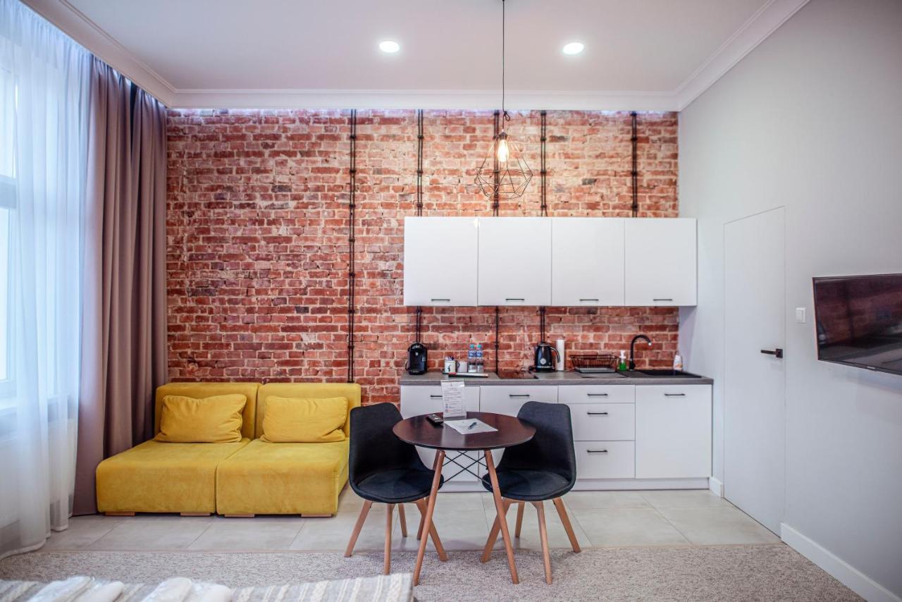 Gruda Apartments, Sniadania, Bezplatny Parking, Faktury Vat Kwidzyn Εξωτερικό φωτογραφία