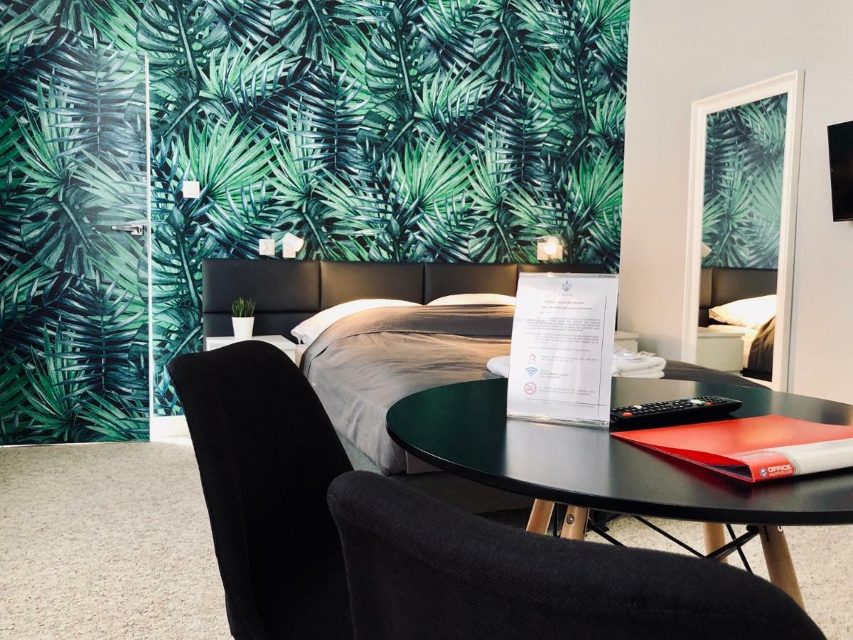 Gruda Apartments, Sniadania, Bezplatny Parking, Faktury Vat Kwidzyn Εξωτερικό φωτογραφία